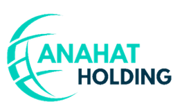 Anahat Holding ve Gain’e operasyon: TMSF kayyum atandı!
