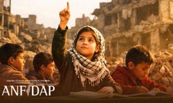 Gazze’nin geleceği enkaz altında! Ankara’dan vicdan çağrısı