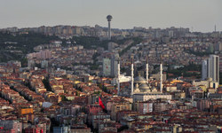 Asgari ücretle Ankara'da yaşanır mı? Kira, mutfak, ulaşım... İşte çarpıcı gerçekler!