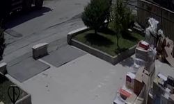 Ankara'da iki kız kardeşin ölümüne neden olan sürücünün savunması ortaya çıktı