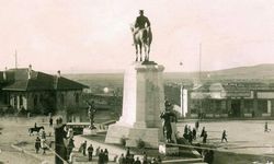 Toz, çamur ve borç... Ankara'nın imarında yaşananları biliyor muydunuz?