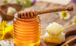 Ankara’nın Balı ve Armudu: Yüzyıllardır Süregelen Bir Lezzet ve Kültür Mirası