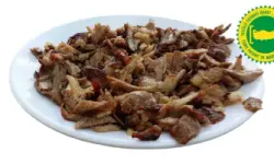 Ankara dönerinin hafızası bu mekanlarda yaşıyor: Ulus’tan Kızılay’a lezzet durakları