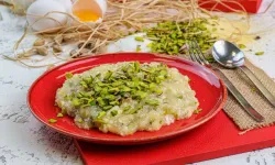 Ankara Tatlıları: Başkent Mutfağının Geleneksel Tatlı Lezzetleri