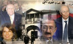 Bir okuldan daha fazlası… Ankara Hukuk’un Türkiye’yi şekillendiren mezunları