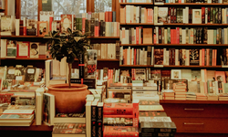 Ankara’da ikinci el kitapçılar nerede? İlçe ilçe adres listesi