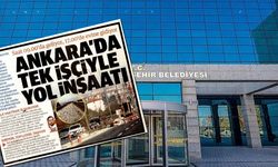 ABB’den Yeni Şafak’ın “Fatih Köprüsü” haberine yanıt!