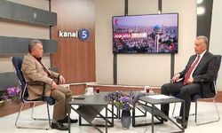 Çamlıdere’de Büyük Değişim: Başkan Ceylan 1 Yılda Yapılanları Anlattı