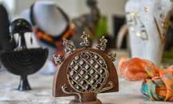 Ankara, UNESCO’nun Öğrenen Şehirler Küresel Ağı’na resmen katıldı!