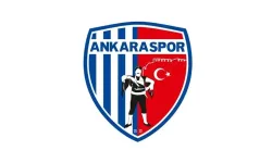 Ahmet Okatan kimdir, nereli, kaç yaşında? Neden gözaltına alındı?