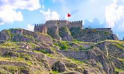 Ankara eskiden köy müydü? İşte bu iddiaları çürütecek kanıtlar...