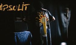 Apsolit, 23 Aralık’ta Kült Sahne’de: çocuk haklarına sahneden güçlü bir çağrı