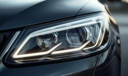 Sürücülerin Gözünden Kaçan Tehlike: Farlarınızı Yanlış Kullanıyor Olabilirsiniz