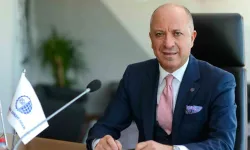 Ankara Sanayi Odası Başkanı Ardıç'tan asgari ücret açıklaması