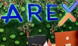 Sigorta sektöründe deprem: Usulsüz kefalet primleri o şirketi kayyuma götürdü!