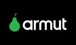 Armut kapandı mı? Armut.com’a neden erişim engeli geldi?