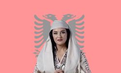 Dünyanın ilk yapay zekâ bakanı rüşvet skandalıyla görevden alındı!