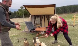 Atik ailesi kimdir? Nerelidir? Nerede yaşıyor? Ne iş yapıyor? Ne kadar kazanıyorlar?