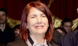 Avcılar Belediyesi davasında karar: Eski başkan Handan Toprak Benli’ye 10 yıl hapis