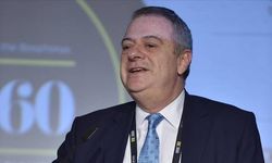 Avi Alkaş Yahudi mi? Avi Alkaş kimdir, nereli ve kaç yaşında? Avi Alkaş AVM