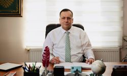 Avukat Latif Cem Baran kimdir, nereli? Hangi partiden?