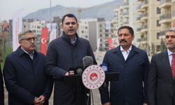 500 bin sosyal konut projesi için ilk kura tarihi belli oldu!