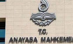 İki parti kapandı! Malları hazineye devredilecek!