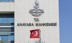 İki parti kapandı! Malları hazineye devredilecek!