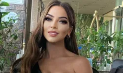 Ayşenur İnam öldü mü? Ayşenur İnam kimdir? Ayşenur İnam kaç yaşında?