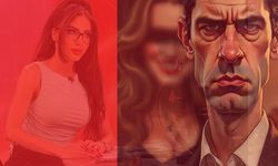 Bal Tuzağı (Honey Trap) nedir? İstihbaratta Bal Tuzağı ne için kullanılır?