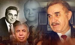 Murat Karayalçın’dan Mansur Yavaş’a.. Ankara’yı yöneten isimlerin gerçek meslekleri