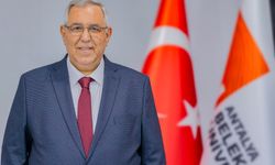 Antalya Belek Üniversitesi Rektörü Prof. Dr. Abdullah Kuzu kimdir?