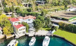 Özer Benardete kimdir? Özer Benardete Yahudi mi? Özer Benardete yalısı