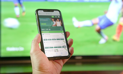 Gizli tanık ifşa etti! "Yasa dışı bahis parasının yüzde 60'ı Ermenistan kontrolünde"