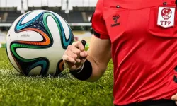 Futbolda bahis skandalında ikinci dalga operasyon: Çok sayıda futbolcu ve yöneticiye gözaltı