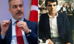 Kurtlar Vadisi editleri soruldu: Hakan Fidan’dan Abdullah Çatlı göndermesi güldürdü!