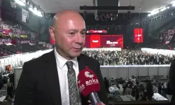 Barış Övgün kimdir? Barış Övgün kaç yaşında, nereli, mesleği ne? Babası kimdir?