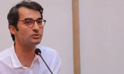 Gazeteci Barış Terkoğlu serbest! Telefonuna el konuldu, yurt dışı yasağı getirildi