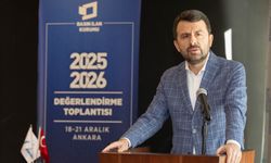 Basın İlan Kurumu’nda yeni dönem sinyali! Sahadan merkeze güçlü iletişim