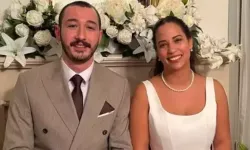 Batuhan Yağlıoğlu kimdir nerelidir? Batuhan Yağlıoğlu ne iş yapar?