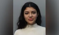 Begüm Mülazımoğlu kimdir? Begüm Mülazımoğlu ne yaptı?