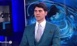 Berk Dinçtürk kimdir, nereli, kaç yaşında? Eşi kimdir?