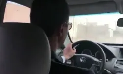 Beşar Esad’ın sızdırılan görüntüleri Suriye’de büyük yankı uyandırdı: Cami ile alay etti!