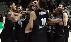 Beşiktaş Aliağa Petkim Spor maçı ne zaman, saat kaçta, hangi kanalda?