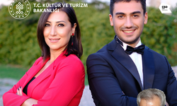 Cinuçen Tanrıkorur’un unutulmaz eserleri Ankara’da anma konseriyle yaşatılacak