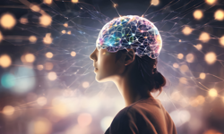 Bilim dünyası Ankara'da buluşacak: Beynin sırları bu seminerde açılıyor!