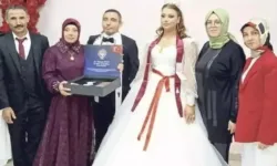 Çok istediği düğün felakete döndü: 500 bin TL verip getirdiği gelin kaçtı baba intihar etti