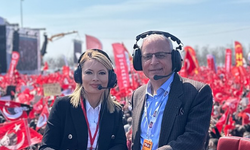 Bilge Yurtdagülen kimdir, nereli? Evli mi? Eşi kimdir? Hangi kanala geçti? İşte güncel biyografisi