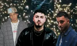 Blok3, Ati242 ve Emirhan Çakal konserleri durdurdu: Arkasındaki iddia bomba!