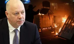 Bulgaristan’da Başbakan Jelyazkov istifa etti: 'İktidar halkın iradesinden doğar